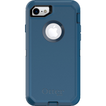 เคสมือถือ-Otterbox-iPhone 7-Defender-Gadget-Friends08